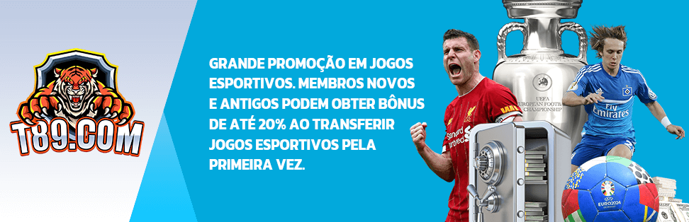 como ter lucro em apostas de futebol fernando